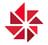 Files.com Logo